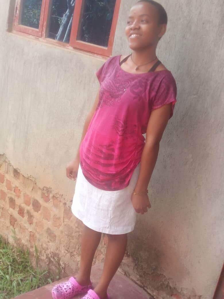 kid1
