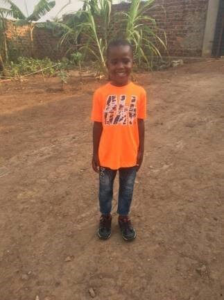 kid1