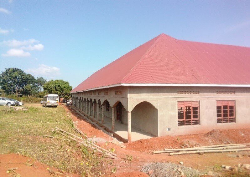 school