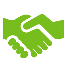 partner