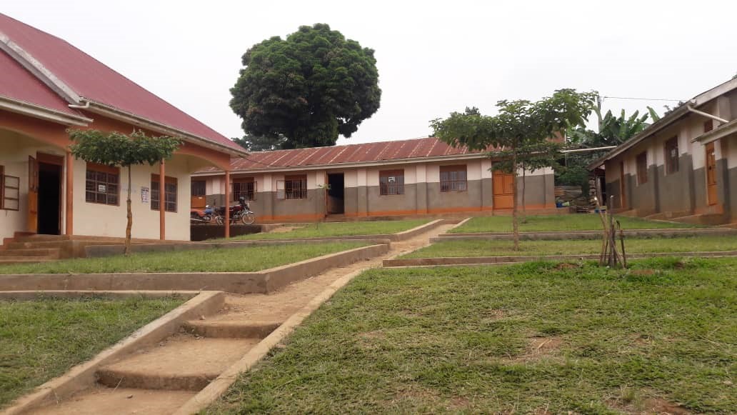 n3.jpg