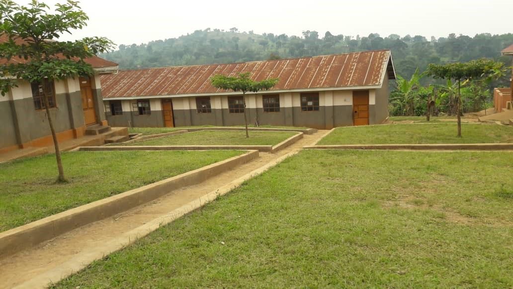 n4.jpg