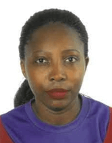 staff image3