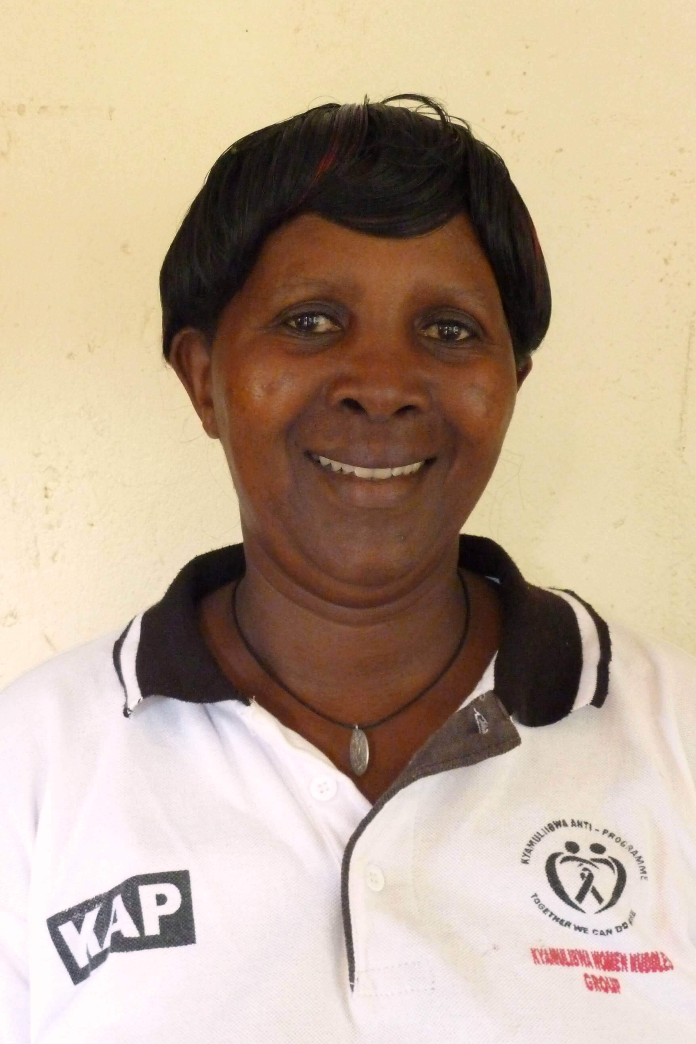 staff image1