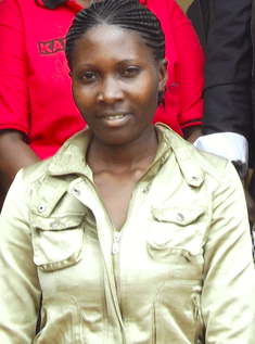 staff image3