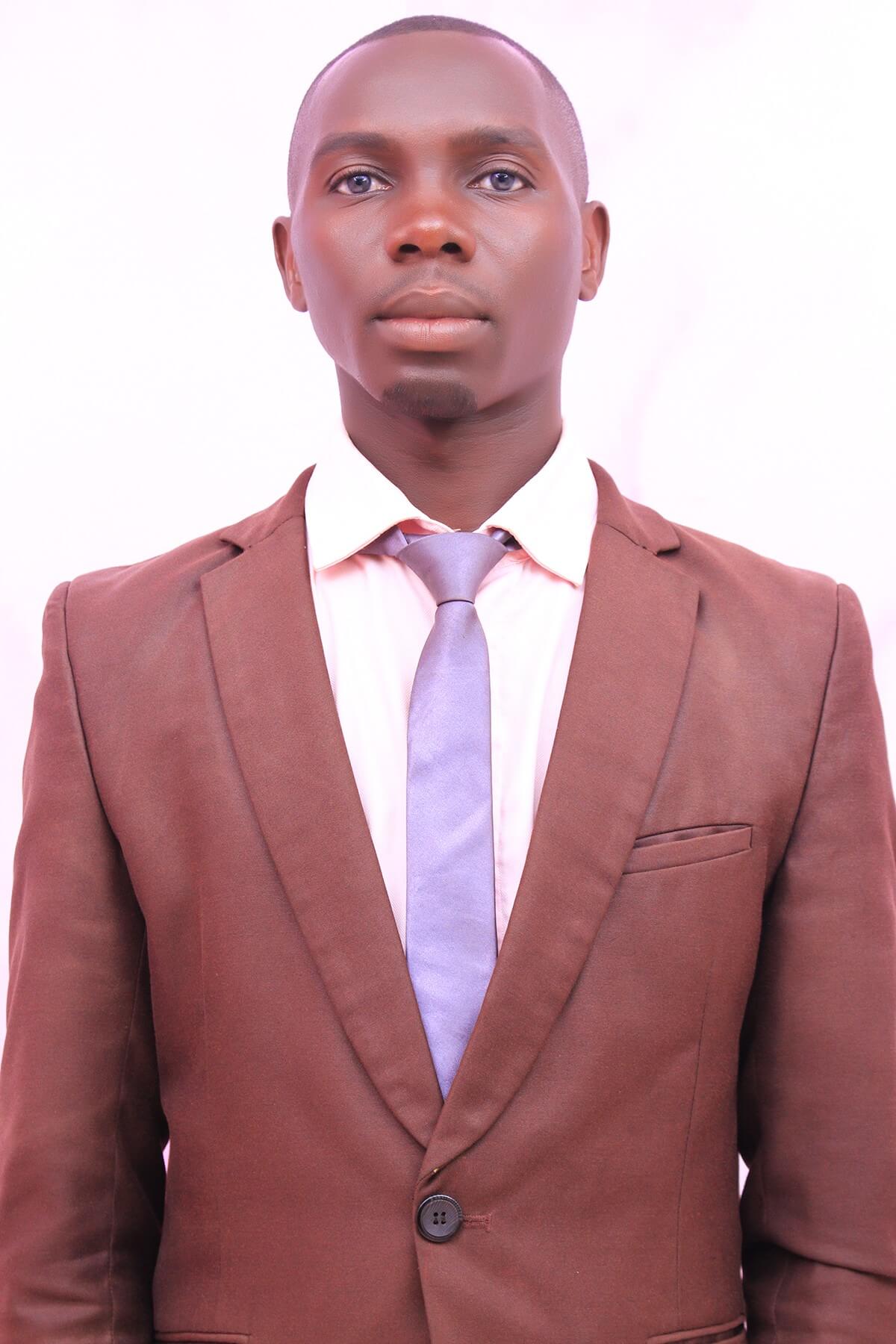 staff image3