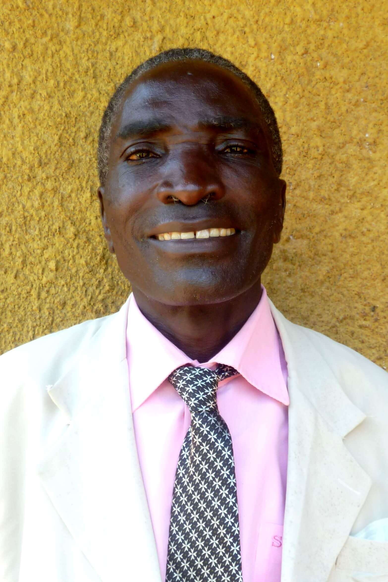 staff image1