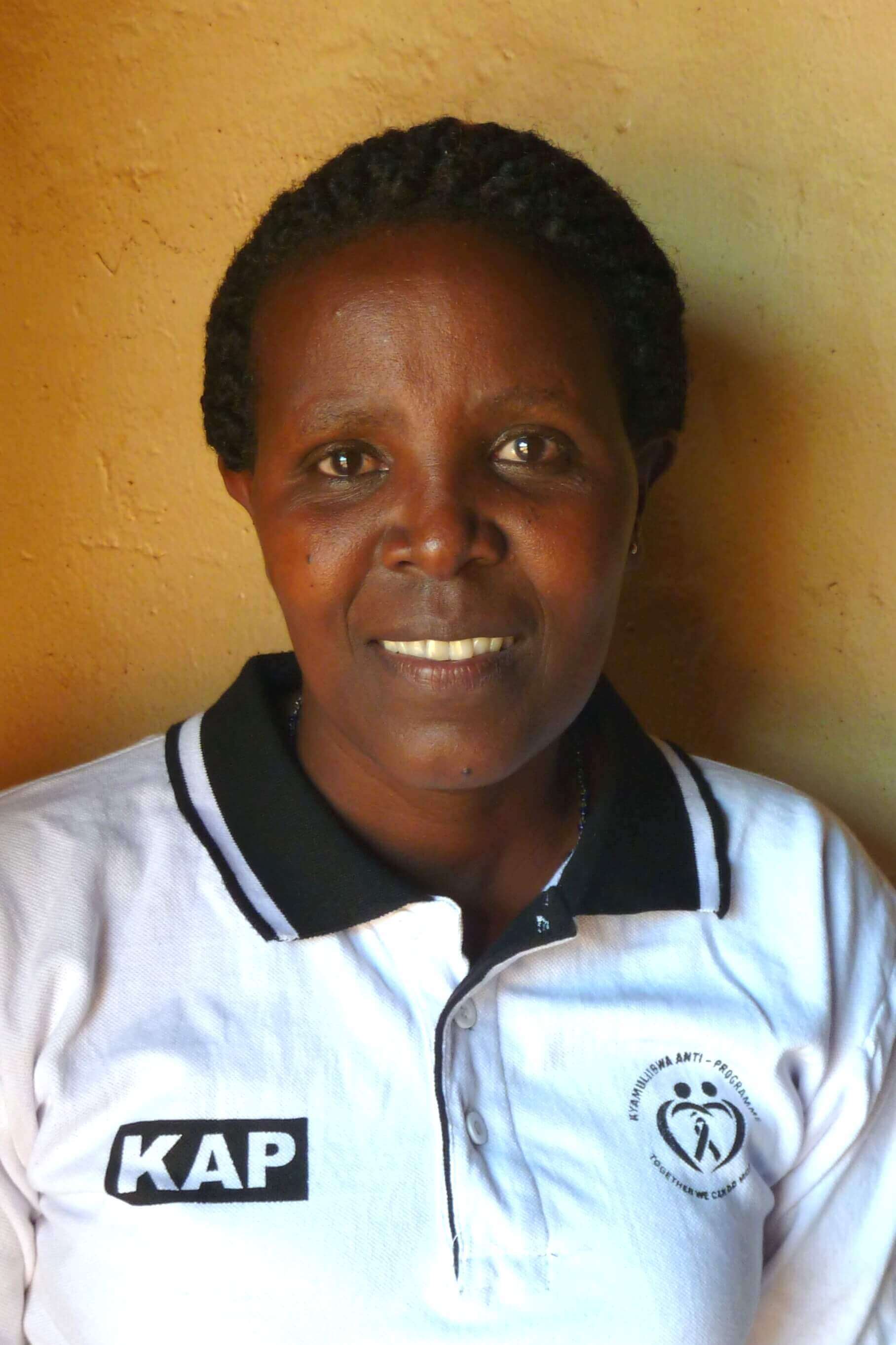 staff image2